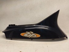 Piaggio zip carena usato  Catanzaro