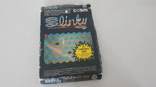 Slinky cosmi big for sale  ATHERSTONE