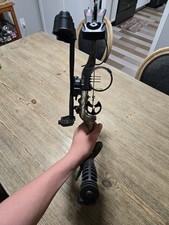 Compound youth pse for sale  Madisonville
