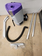 Proteam gofit plus for sale  Brownsville