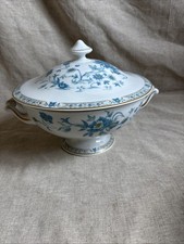 Limoges haviland.soupière por d'occasion  Roussillon