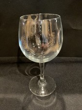 Red wine crystal for sale  Roseville