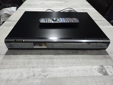 Panasonic dmr bs850ebk for sale  SELBY