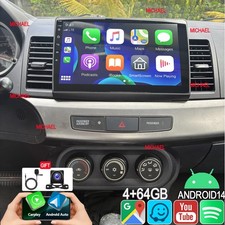 64g car radio for sale 64g car radio for sale  CANNOCK