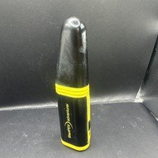 Steripen adventurer for sale  Everett