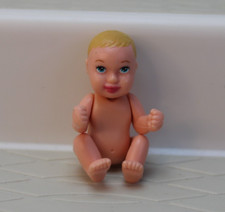 Mattel barbie happy for sale Mattel barbie happy for sale  Valparaiso