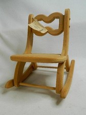 Vtg 1980s handmade for sale  Robinson