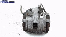 Bremssattel links 478500d020 gebraucht kaufen  Rudelzhausen
