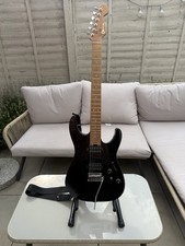 Charvel pro 24 for sale  FELIXSTOWE