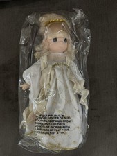 Angel christmas tree for sale  Paragould