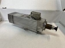 Perske spindelmotor knsr gebraucht kaufen  Vilshofen an der Donau