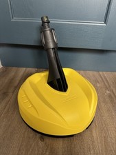 Original karcher 150 for sale  HEREFORD