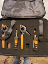 Testo smart probes for sale  Manahawkin