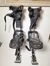 Air trekkers jumping for sale  Las Vegas