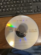 Dynex dvd recordable for sale  Mableton