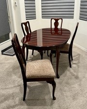 Bombay company beautiful for sale  Mesa