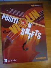 Noten buch position gebraucht kaufen  Wächtersbach