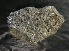 Pyrite stone gem for sale  HIGHBRIDGE