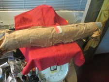 sportster exhaust for sale sportster exhaust for sale Kalamazoo