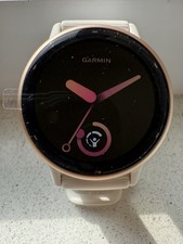 Garmin vivoactive health for sale  Baldwinsville