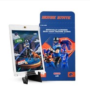 2025 onit boise for sale  Boise
