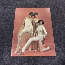 Evening diana ross for sale  Birdsboro