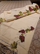 Large french grape for sale  LINCOLN