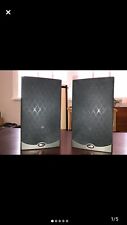 Klipsch bookshelf speakers for sale  Miami
