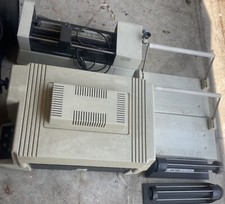 Gerber edge printing for sale  Wanaque