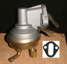 Fuel pump chevrolet for sale  Hewlett