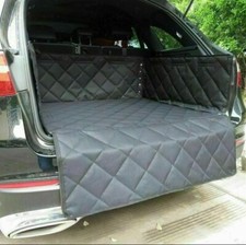Heavy duty quilted for sale  HALIFAX