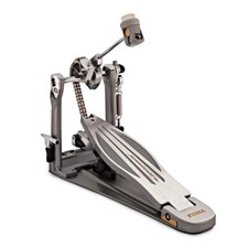*CAIXA ABERTA* Pedal de bateria baixo Tama HP910LN Speed Cobra comprar usado  Enviando para Brazil