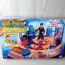 Harry potter sorcerers for sale  Ireland