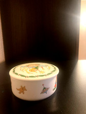 Vintage hutschenreuther fine for sale  PINNER