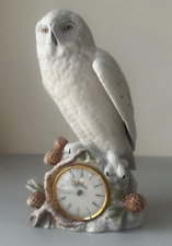 1990 snowy owl for sale  GLOUCESTER