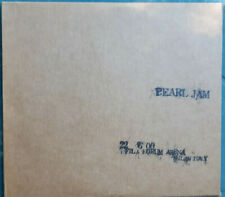 Pearl jam 2cd gebraucht kaufen  Plauen