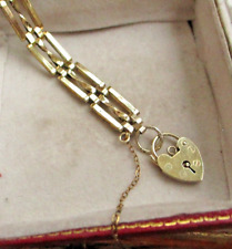 Lovely vintage sterling for sale  NEWCASTLE UPON TYNE