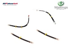 Allmakes 4x4 flexi for sale  DONCASTER