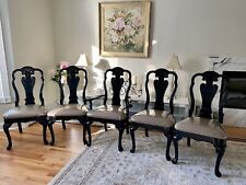 Set dining chairs for sale  Caldwell