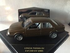 023 lancia thema usato  Vottignasco