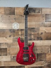 Ibanez series s470 for sale  Spring Hill