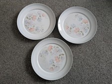 Denby dauphine cm for sale  TAMWORTH