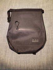 Brompton metro waterproof for sale  Madison