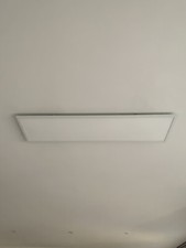Plafoniera led soffitto usato  Taranto