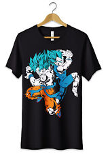 Shirt maglietta tshirt usato  Campagna