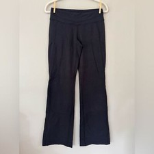 Lucy active hatha for sale  Milton