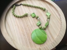 Green large giant for sale  Johnson City