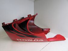Honda cbr900 cbr900rr for sale  HULL