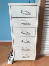 Rolltisch gebraucht kaufen  München