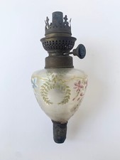 Ancienne toupie émaillée d'occasion  Gouaix